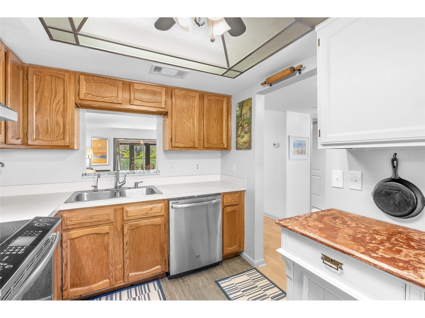 100 Grand Boulevard #106 Tarpon Springs FL 34689 - SPRING BAYOU TB8500150 image8