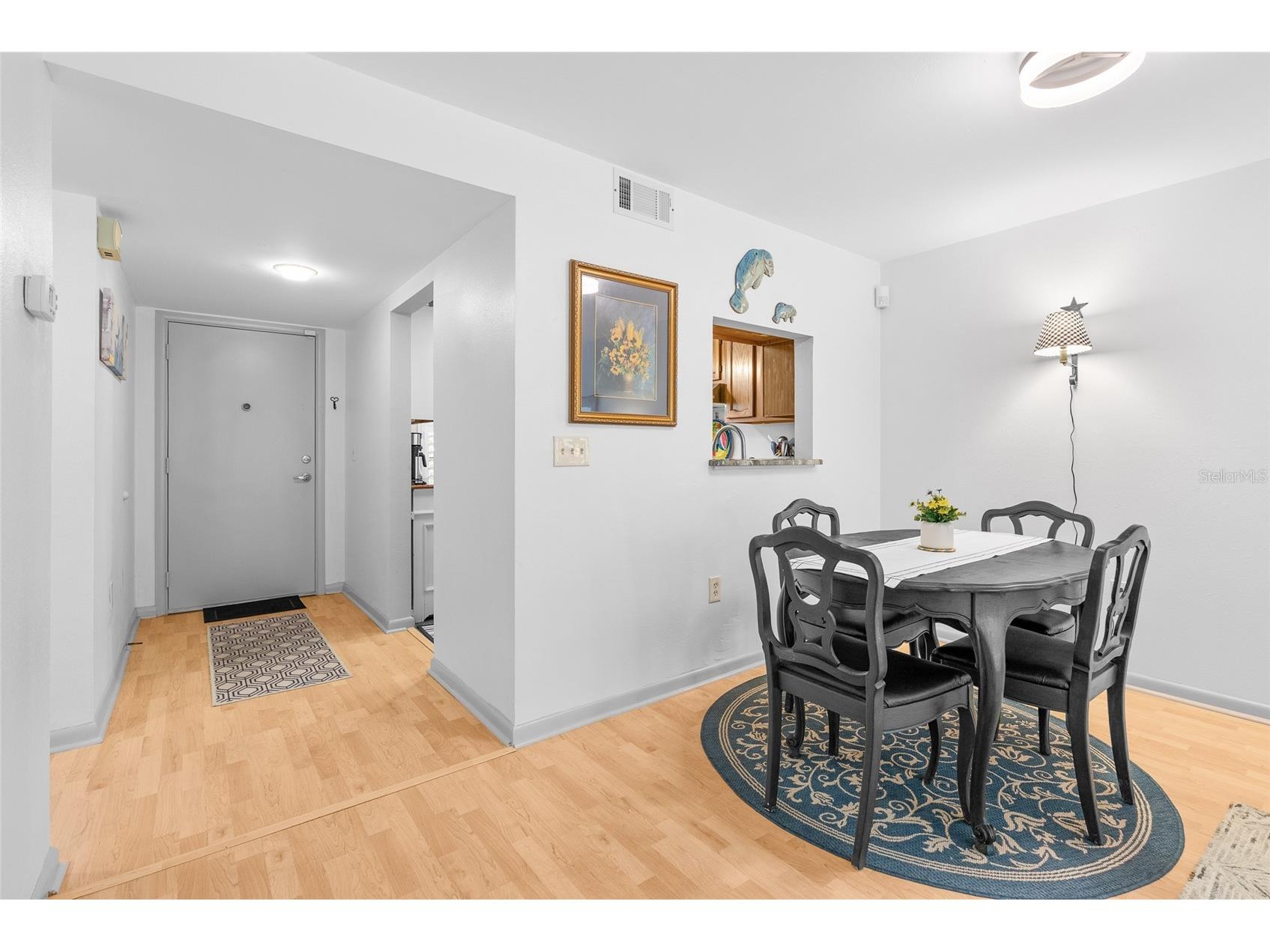 100 Grand Boulevard #106 Tarpon Springs FL 34689 - SPRING BAYOU TB8500150 image9