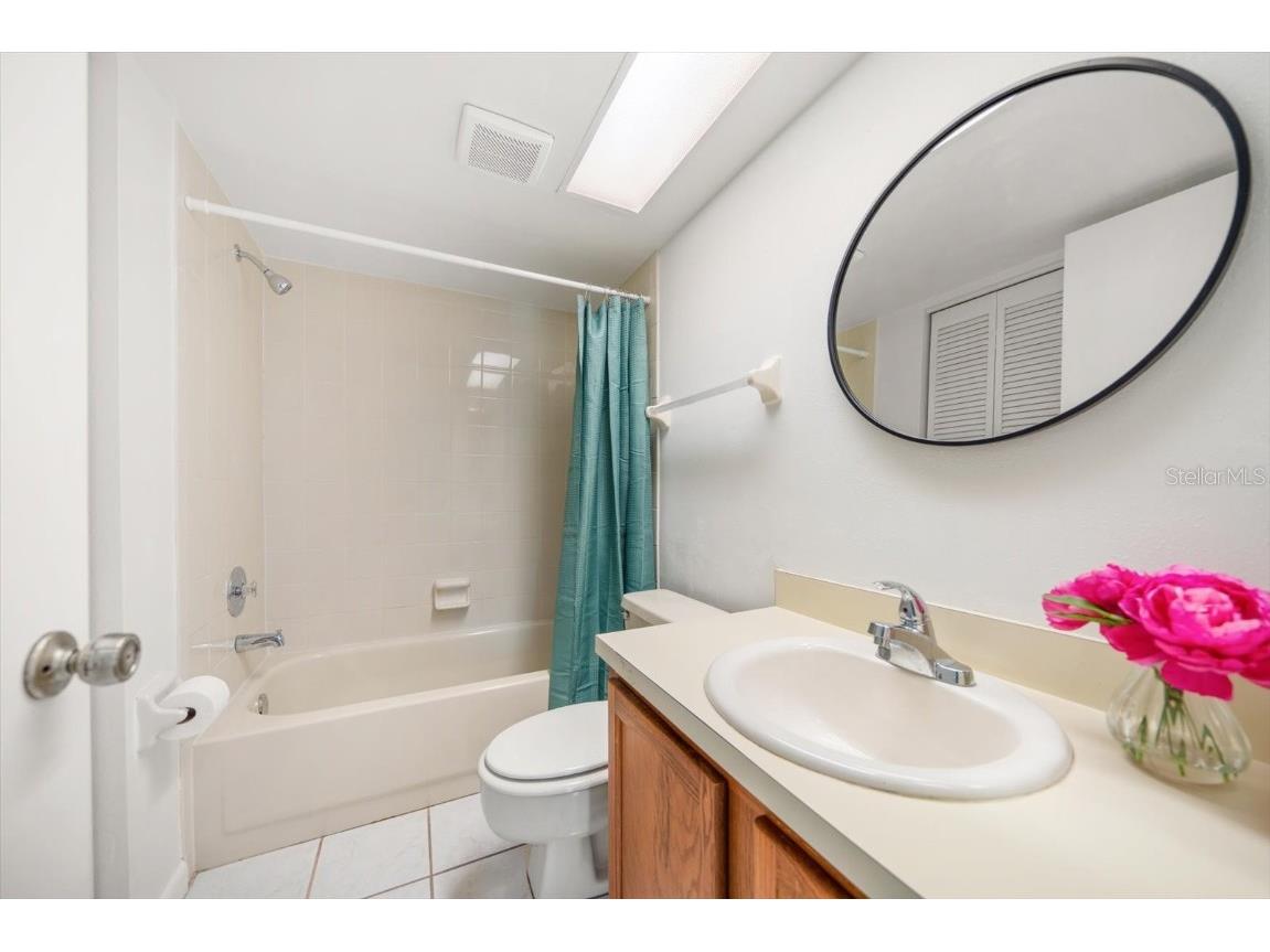 100 Grand Boulevard #205 Tarpon Springs FL 34689 TB8454951 image11