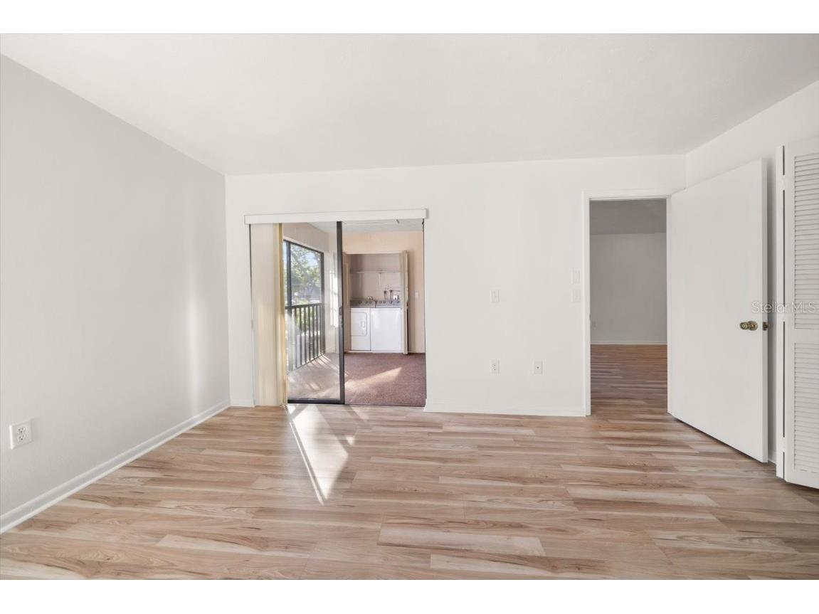 100 Grand Boulevard #205 Tarpon Springs FL 34689 TB8454951 image12