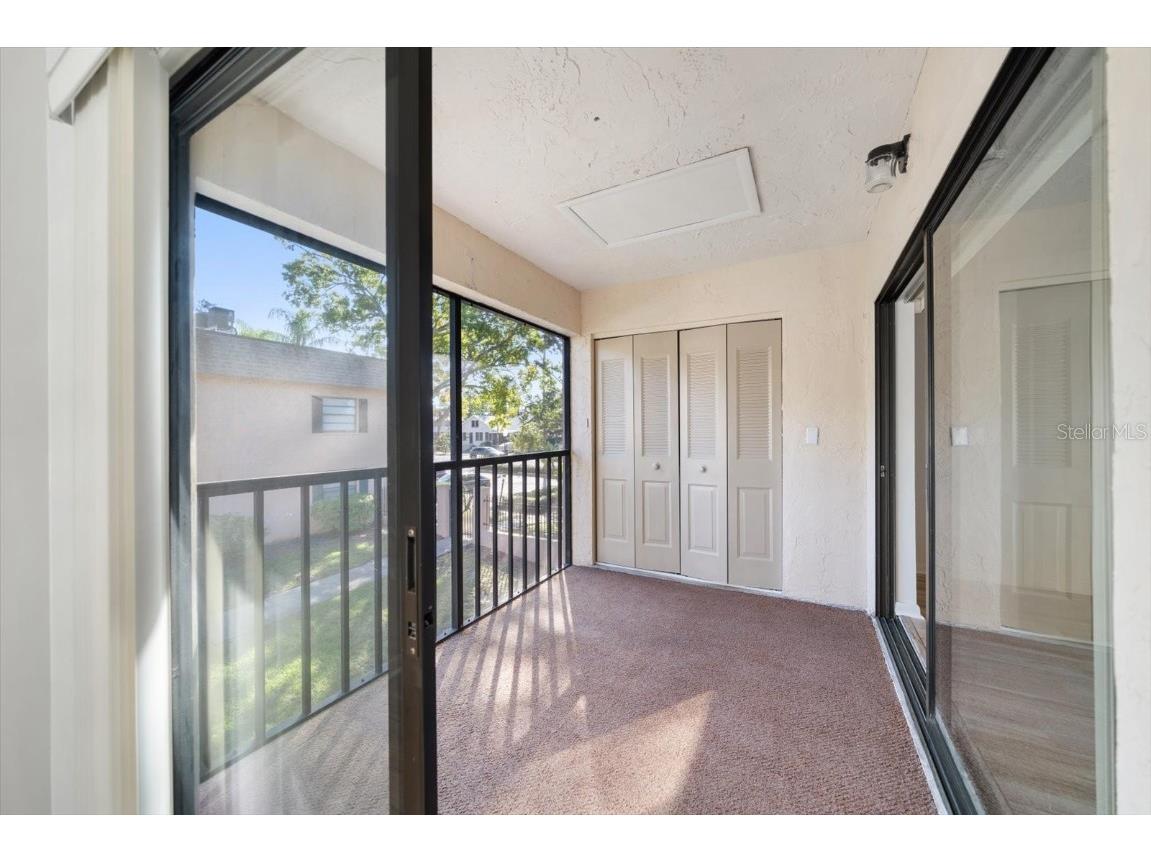 100 Grand Boulevard #205 Tarpon Springs FL 34689 TB8454951 image15