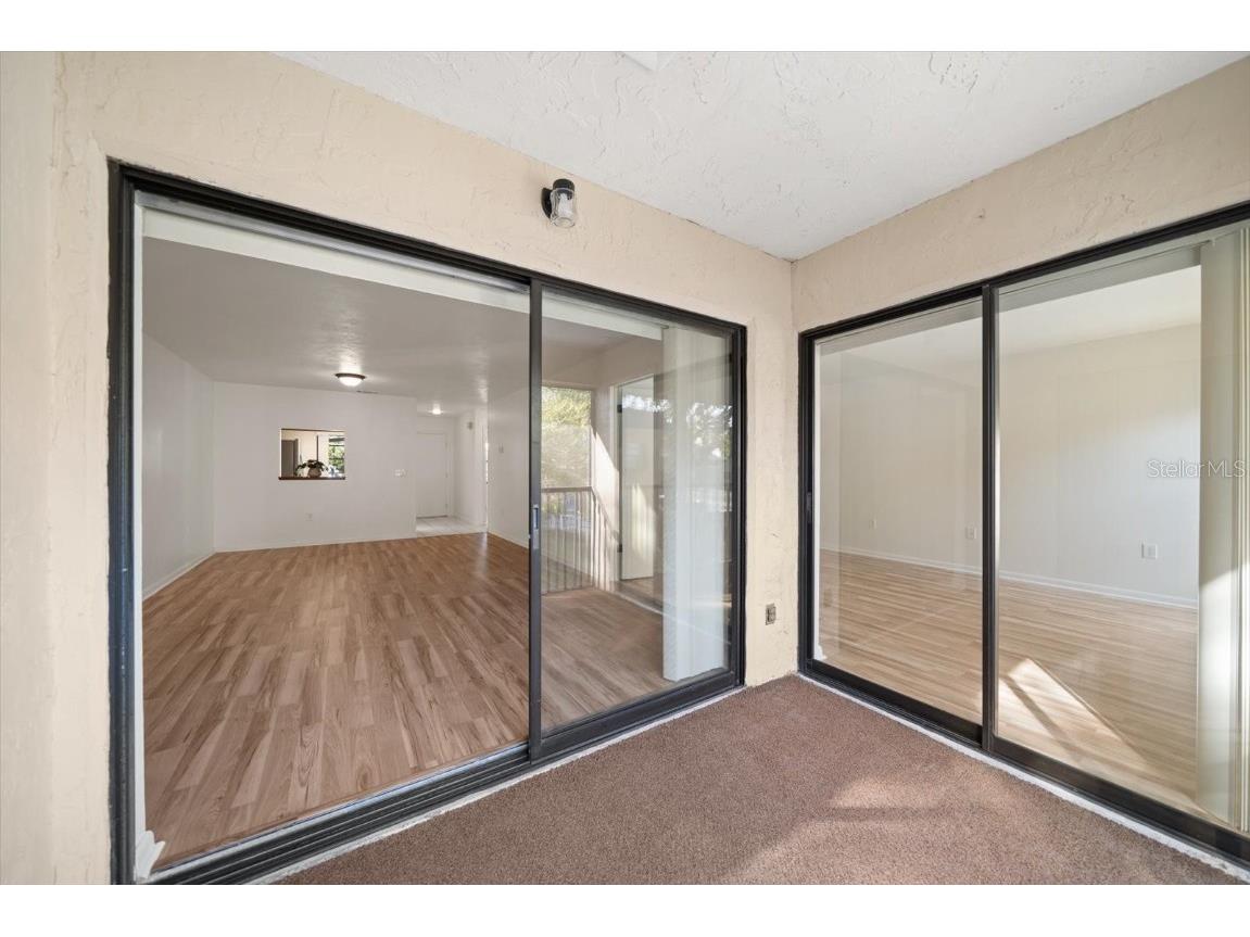 100 Grand Boulevard #205 Tarpon Springs FL 34689 TB8454951 image16