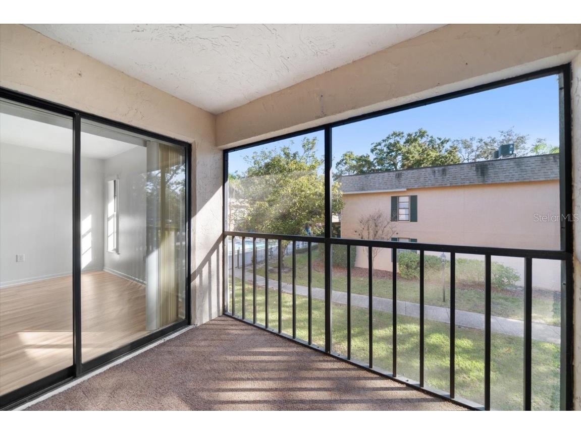 100 Grand Boulevard #205 Tarpon Springs FL 34689 TB8454951 image17