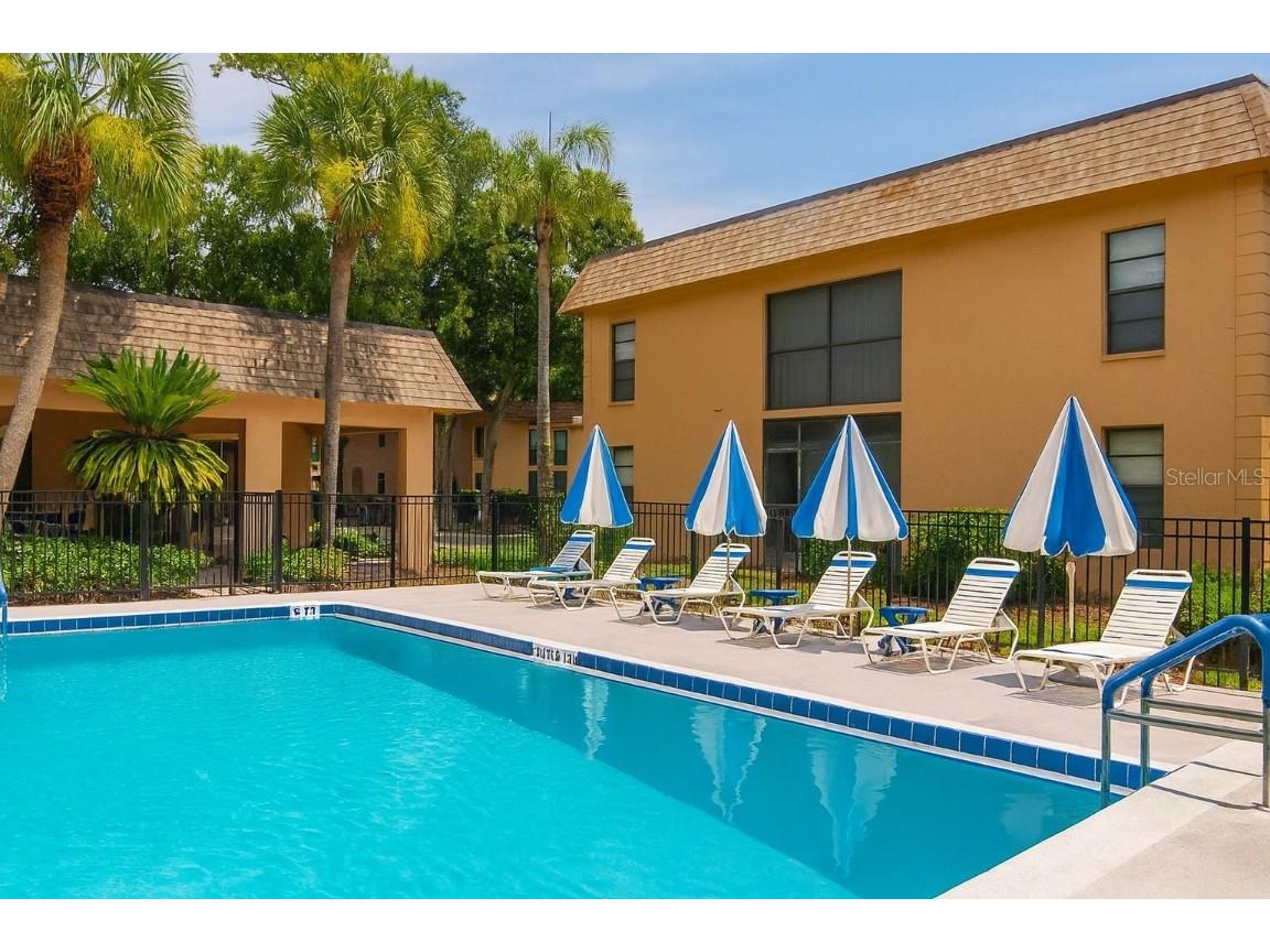 100 Grand Boulevard #205 Tarpon Springs FL 34689 TB8454951 image18