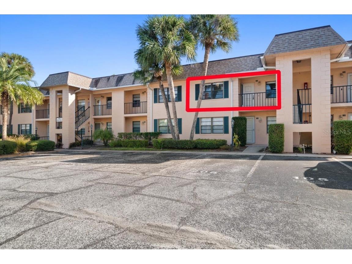 100 Grand Boulevard #205 Tarpon Springs FL 34689 TB8454951 image19