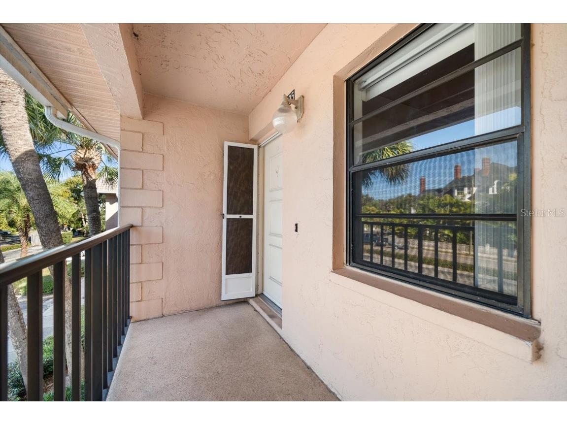 100 Grand Boulevard #205 Tarpon Springs FL 34689 TB8454951 image2