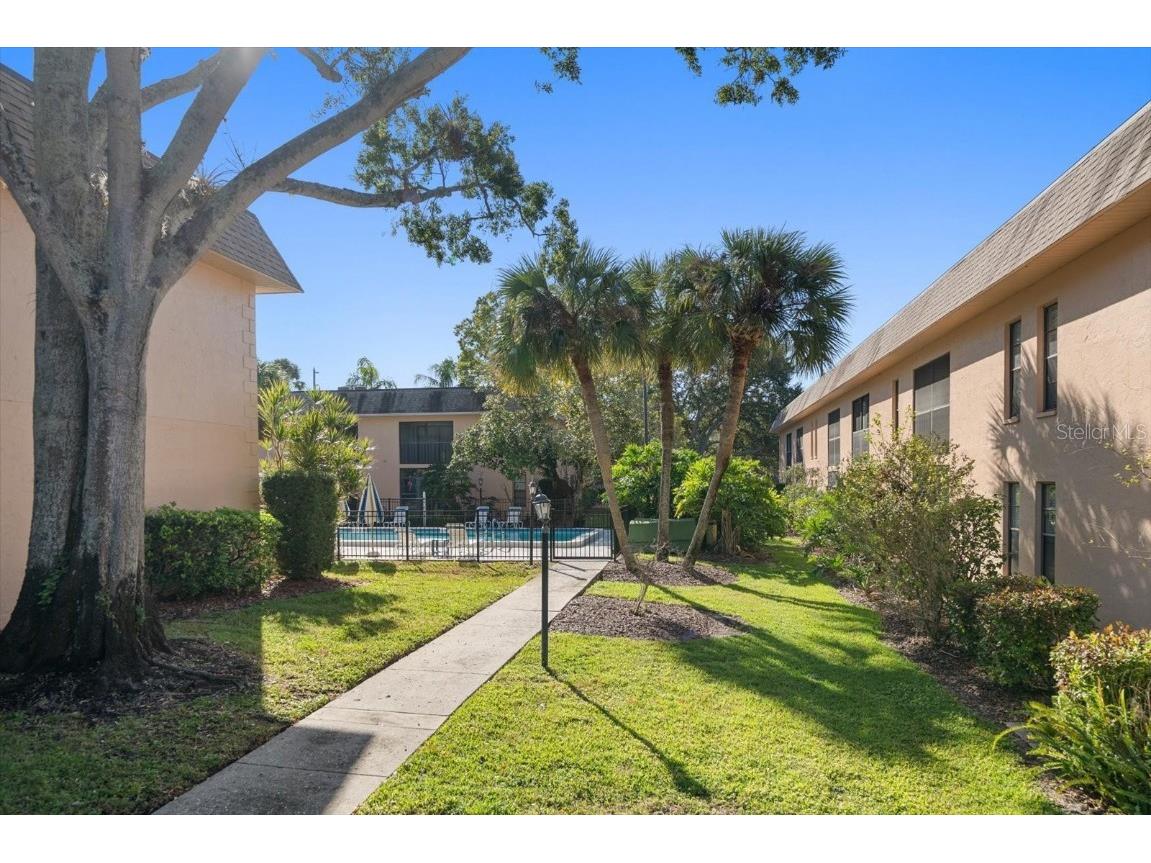 100 Grand Boulevard #205 Tarpon Springs FL 34689 TB8454951 image21
