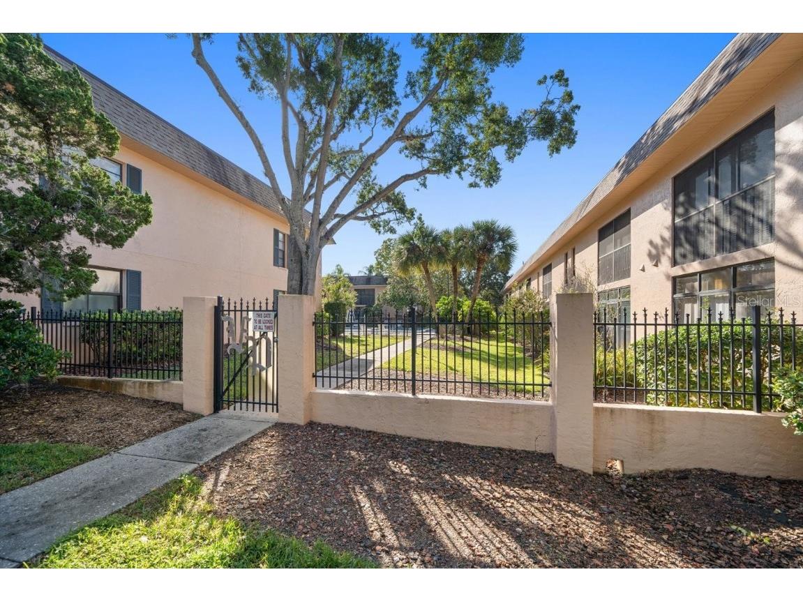 100 Grand Boulevard #205 Tarpon Springs FL 34689 TB8454951 image23