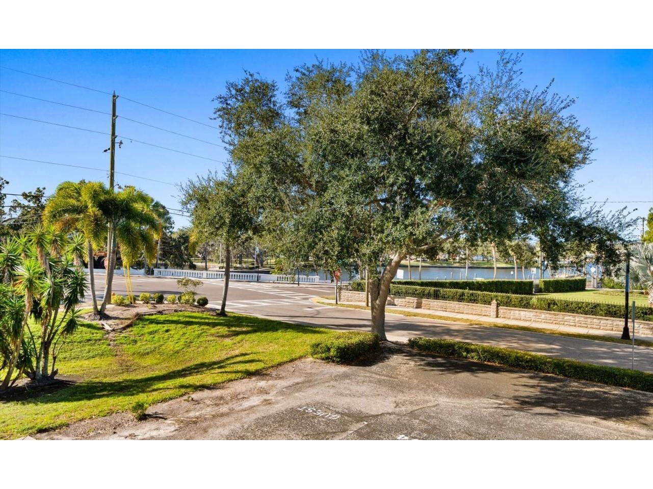 100 Grand Boulevard #205 Tarpon Springs FL 34689 TB8454951 image24