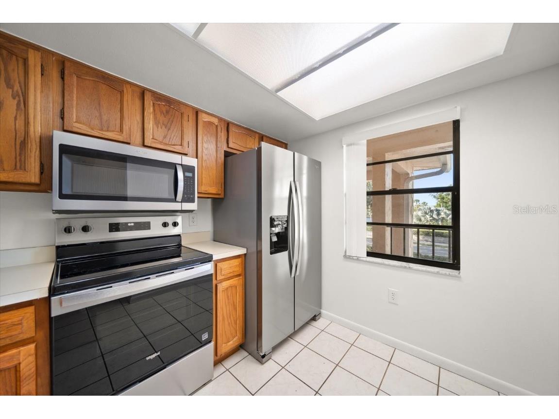 100 Grand Boulevard #205 Tarpon Springs FL 34689 TB8454951 image28