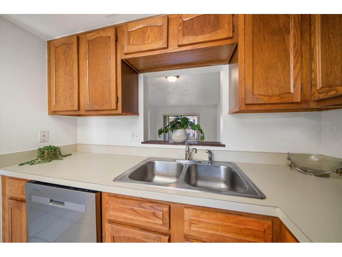 100 Grand Boulevard #205 Tarpon Springs FL 34689 TB8454951 image29