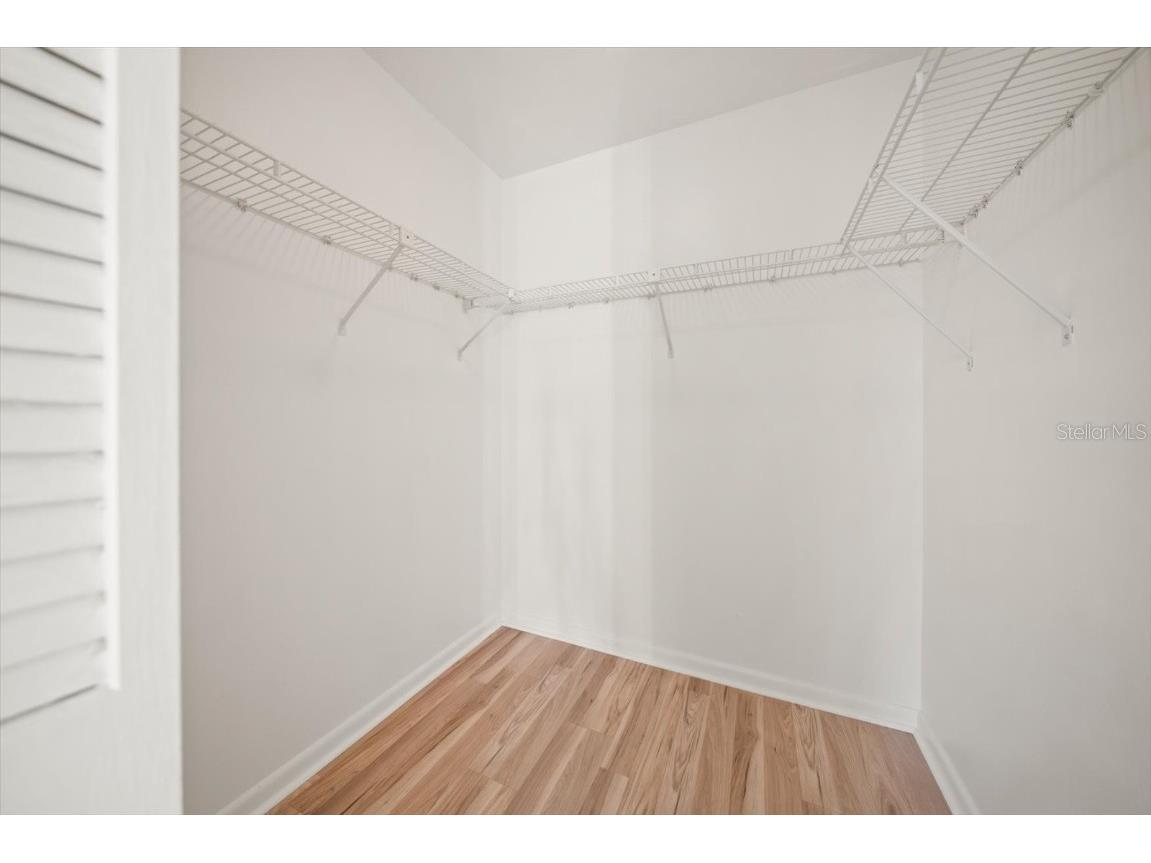 100 Grand Boulevard #205 Tarpon Springs FL 34689 TB8454951 image30