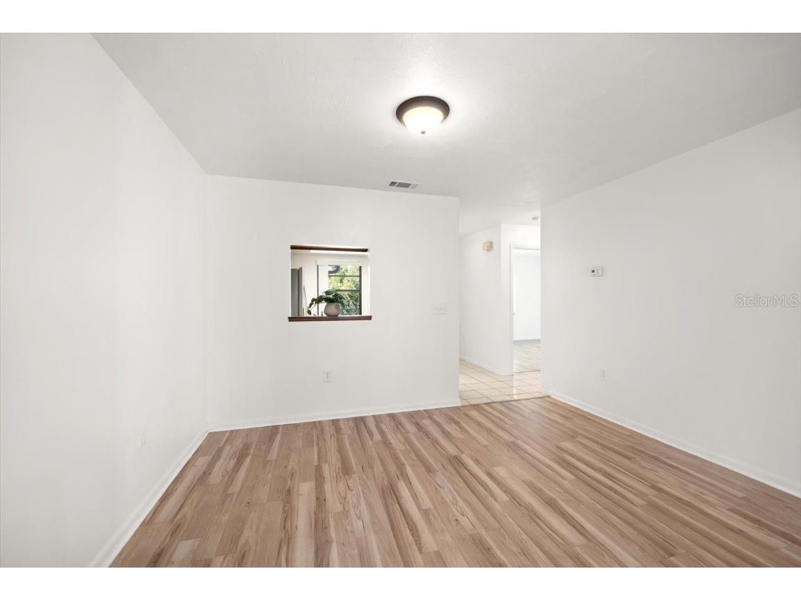 100 Grand Boulevard #205 Tarpon Springs FL 34689 TB8454951 image36