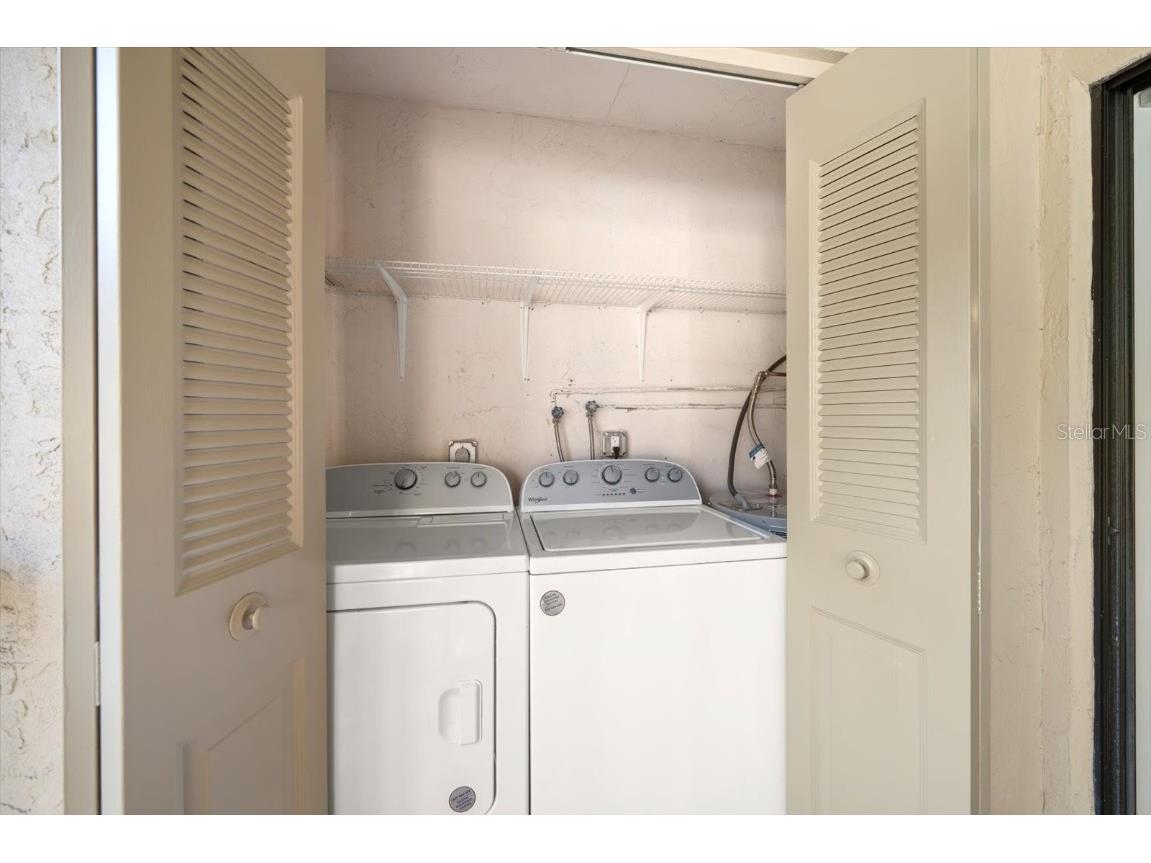 100 Grand Boulevard #205 Tarpon Springs FL 34689 TB8454951 image37