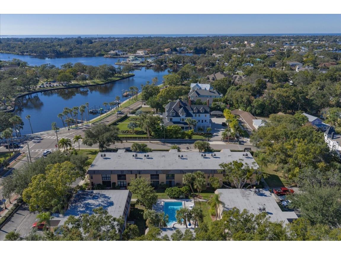 100 Grand Boulevard #205 Tarpon Springs FL 34689 TB8454951 image39