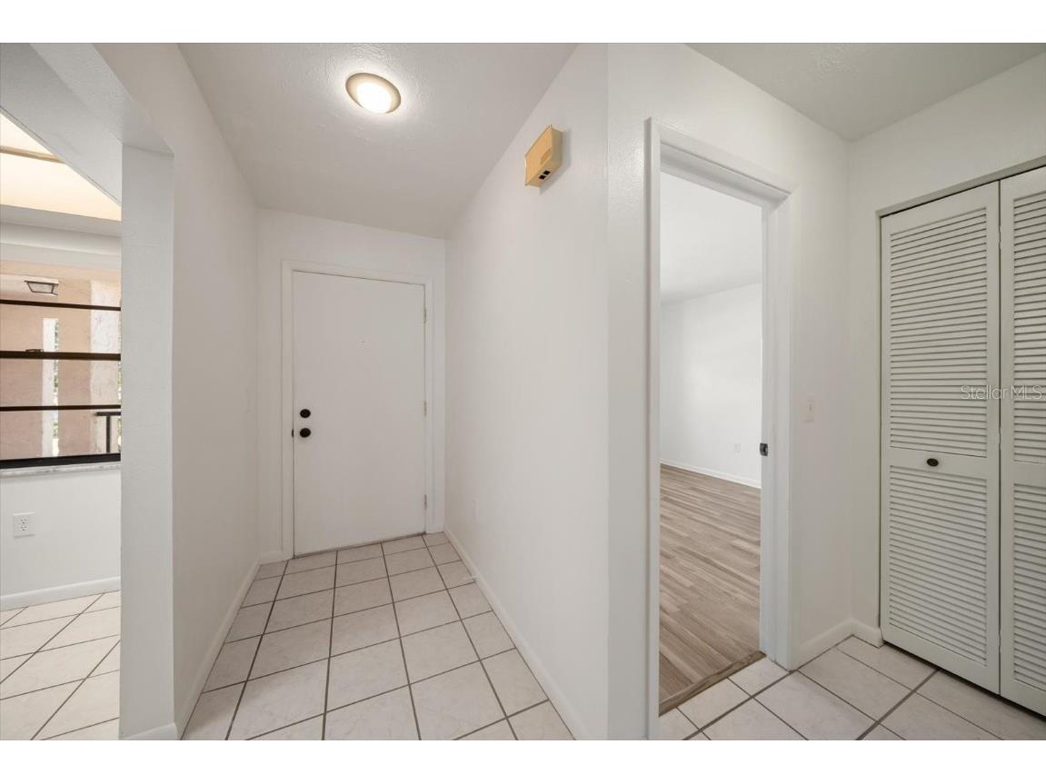 100 Grand Boulevard #205 Tarpon Springs FL 34689 TB8454951 image4