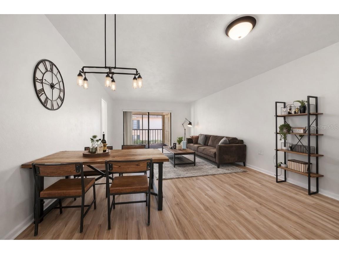 100 Grand Boulevard #205 Tarpon Springs FL 34689 TB8454951 image6