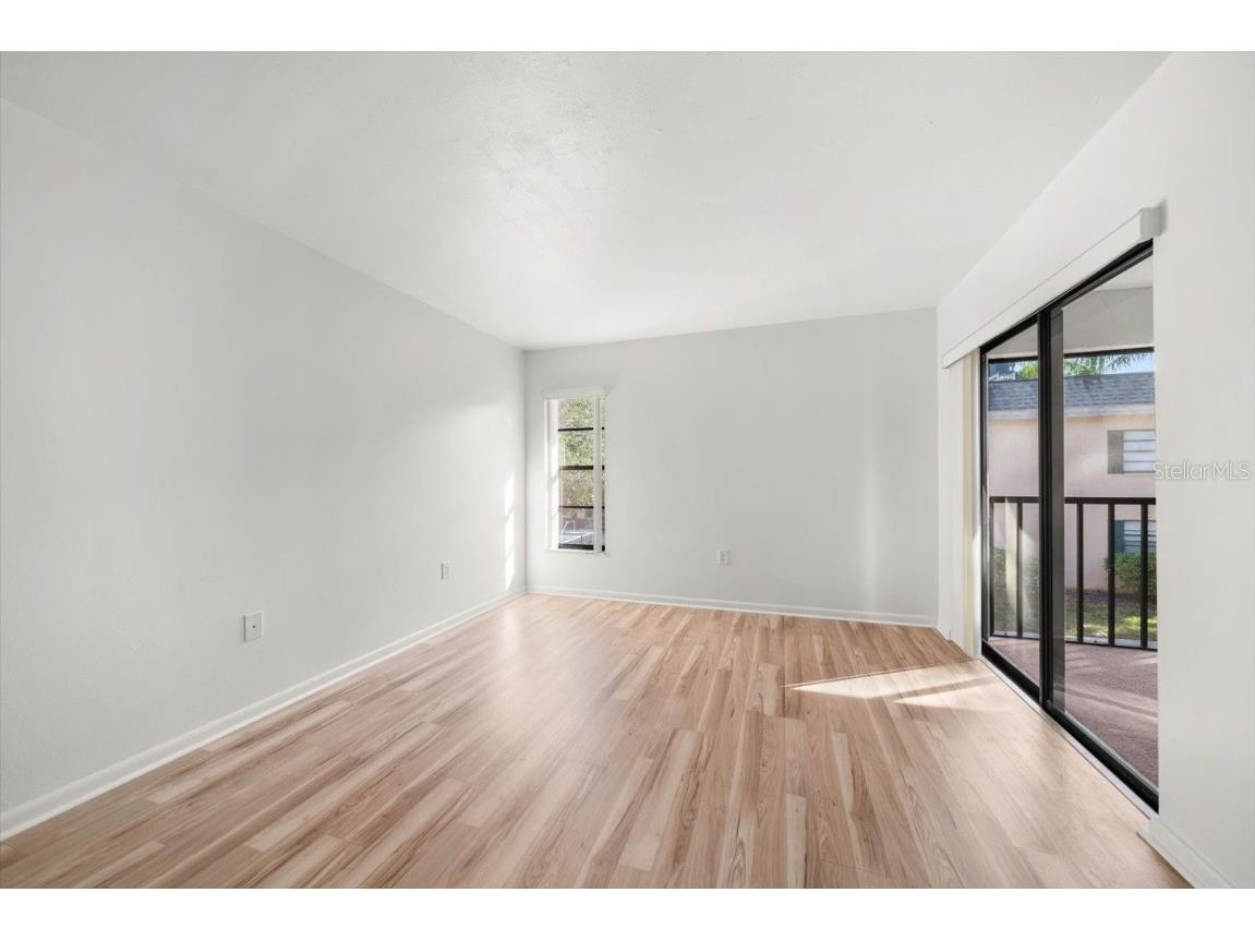 100 Grand Boulevard #205 Tarpon Springs FL 34689 TB8454951 image8