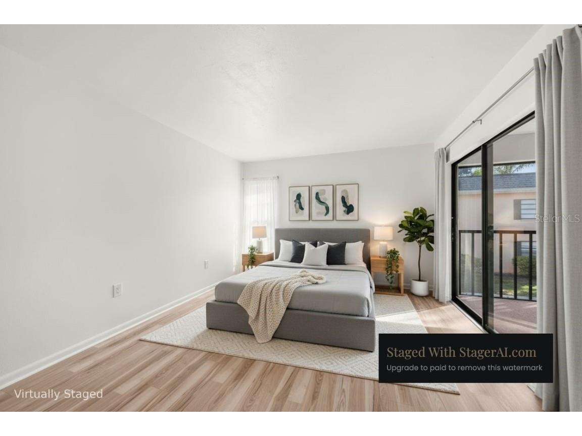 100 Grand Boulevard #205 Tarpon Springs FL 34689 TB8454951 image9