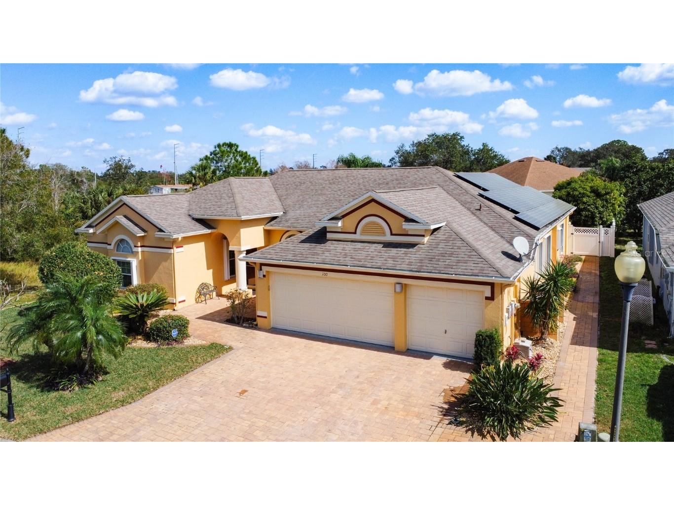 100 Grand Reserve Drive Davenport FL 33837 G5092731 image1