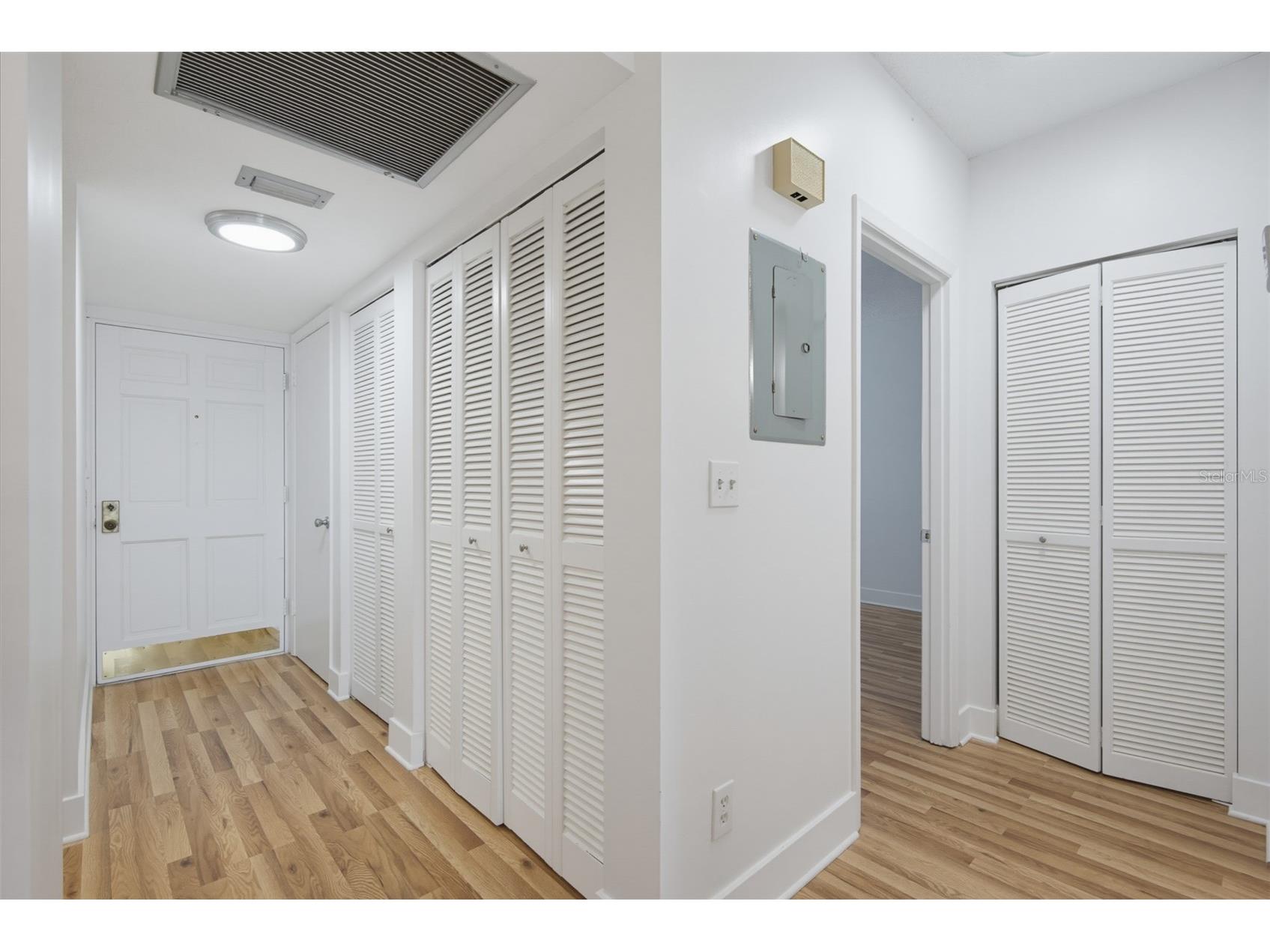 100 Grant Avenue #24 Daytona Beach Shores FL 32118 V4950217 image10