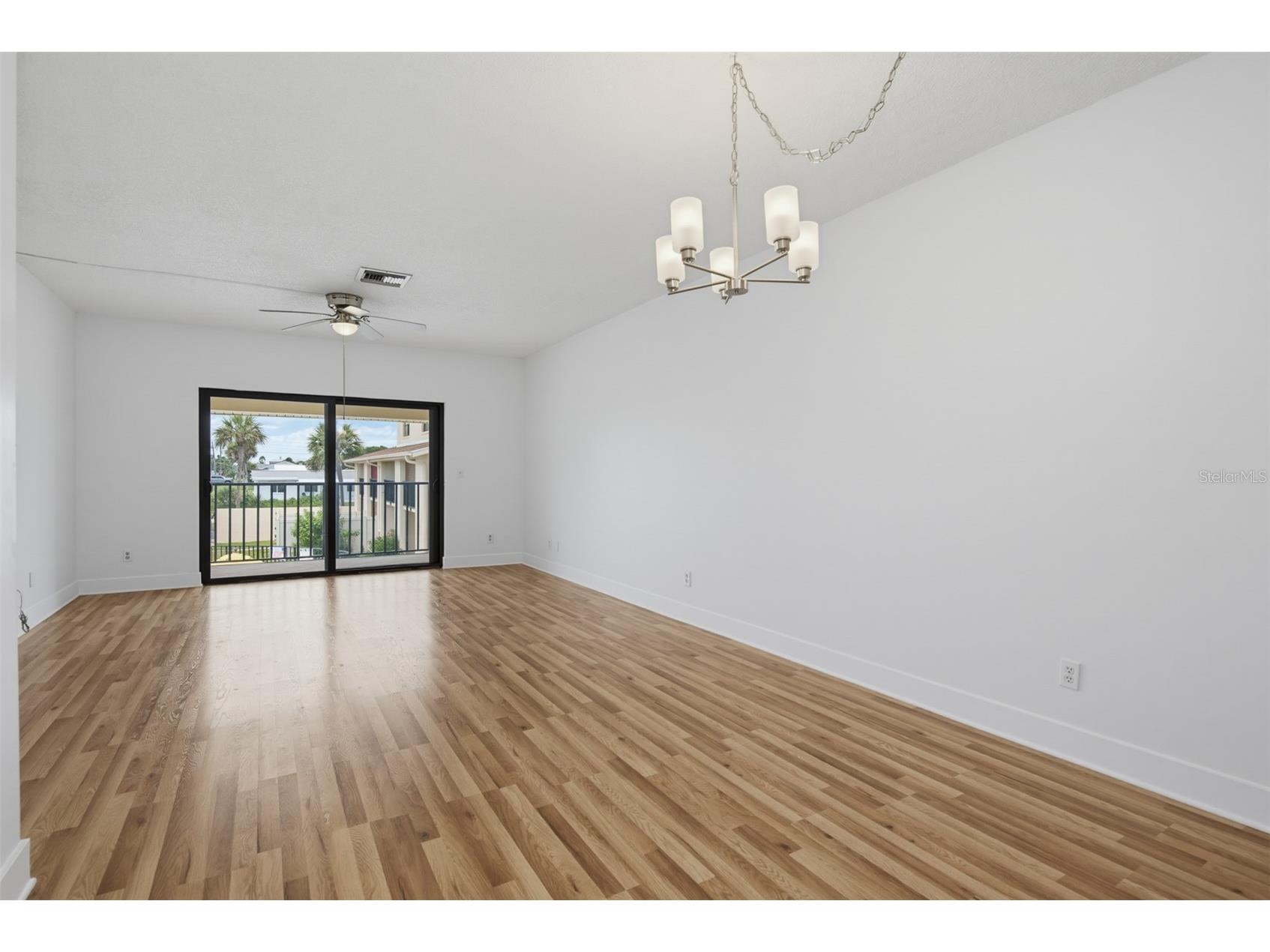 100 Grant Avenue #24 Daytona Beach Shores FL 32118 V4950217 image11
