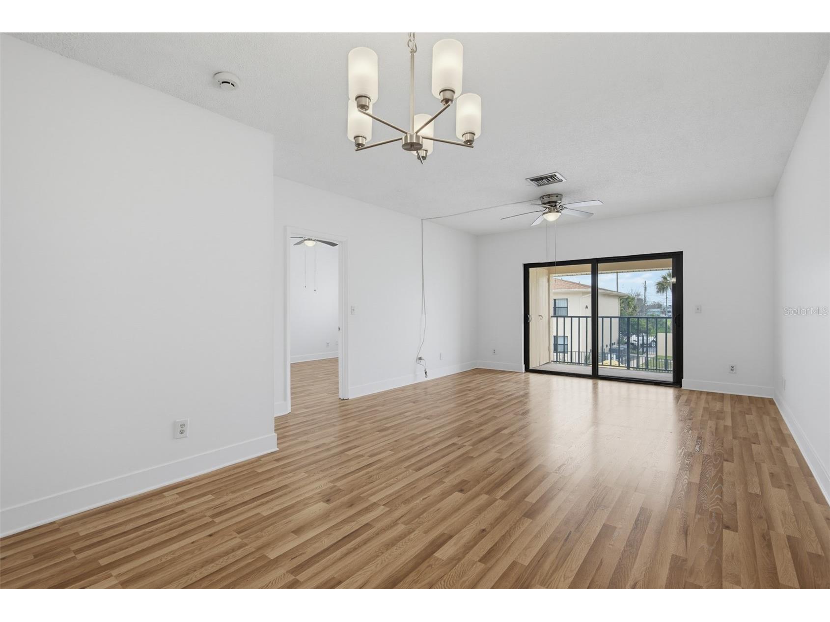 100 Grant Avenue #24 Daytona Beach Shores FL 32118 V4950217 image13