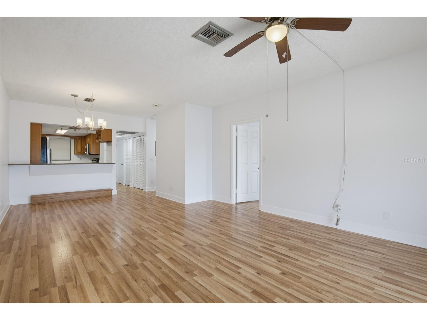 100 Grant Avenue #24 Daytona Beach Shores FL 32118 V4950217 image14