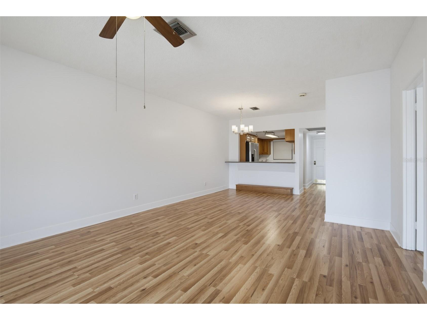 100 Grant Avenue #24 Daytona Beach Shores FL 32118 V4950217 image15