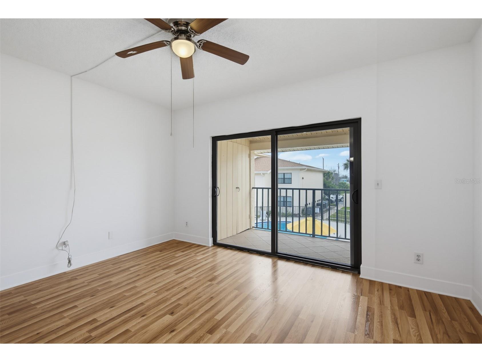 100 Grant Avenue #24 Daytona Beach Shores FL 32118 V4950217 image16