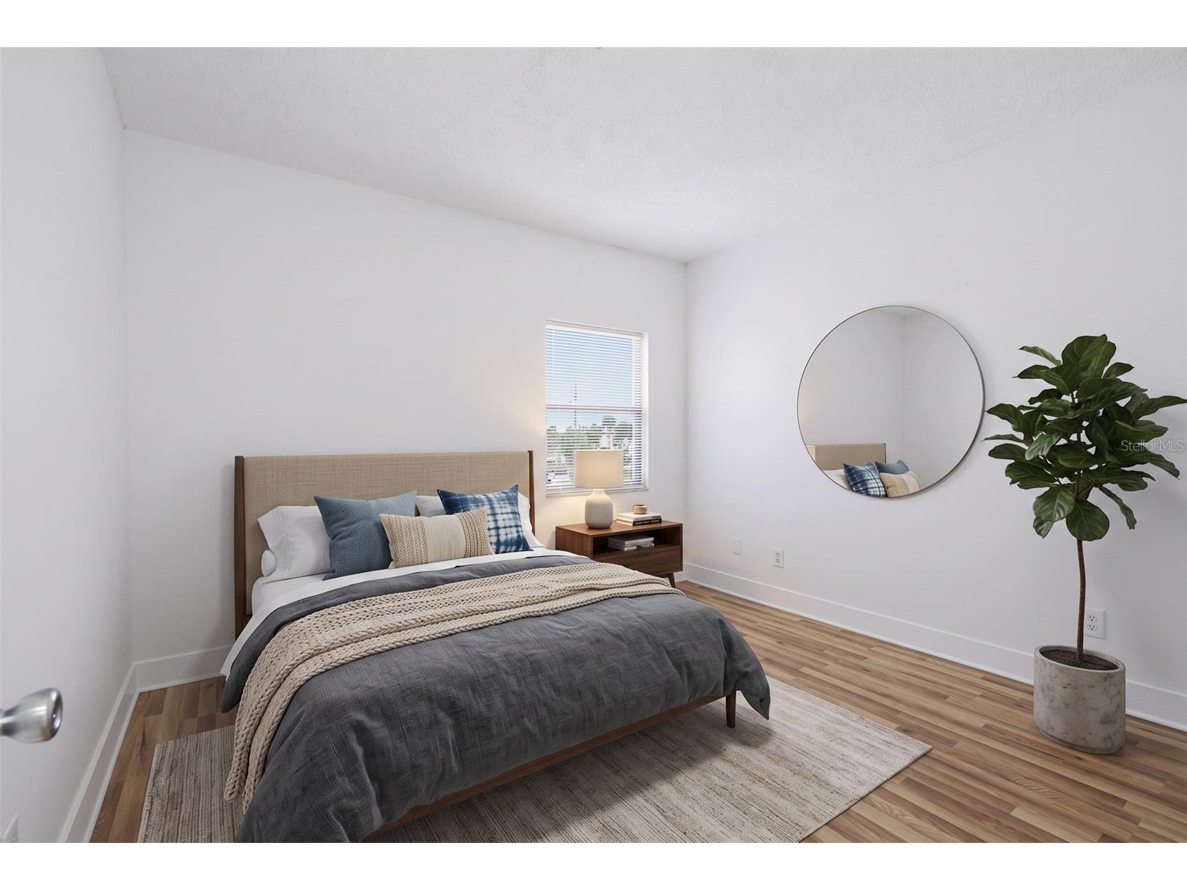 100 Grant Avenue #24 Daytona Beach Shores FL 32118 V4950217 image17