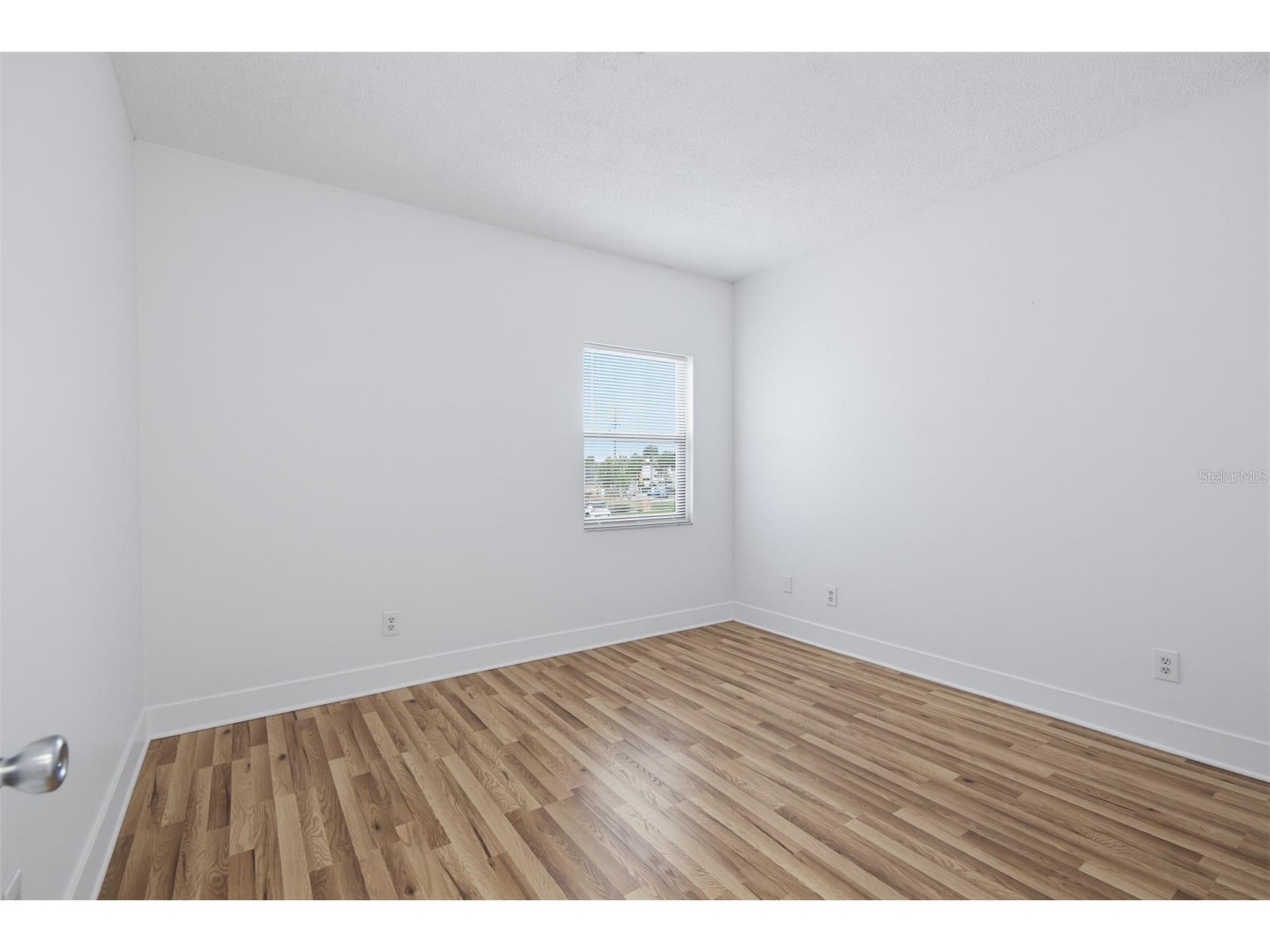 100 Grant Avenue #24 Daytona Beach Shores FL 32118 V4950217 image18