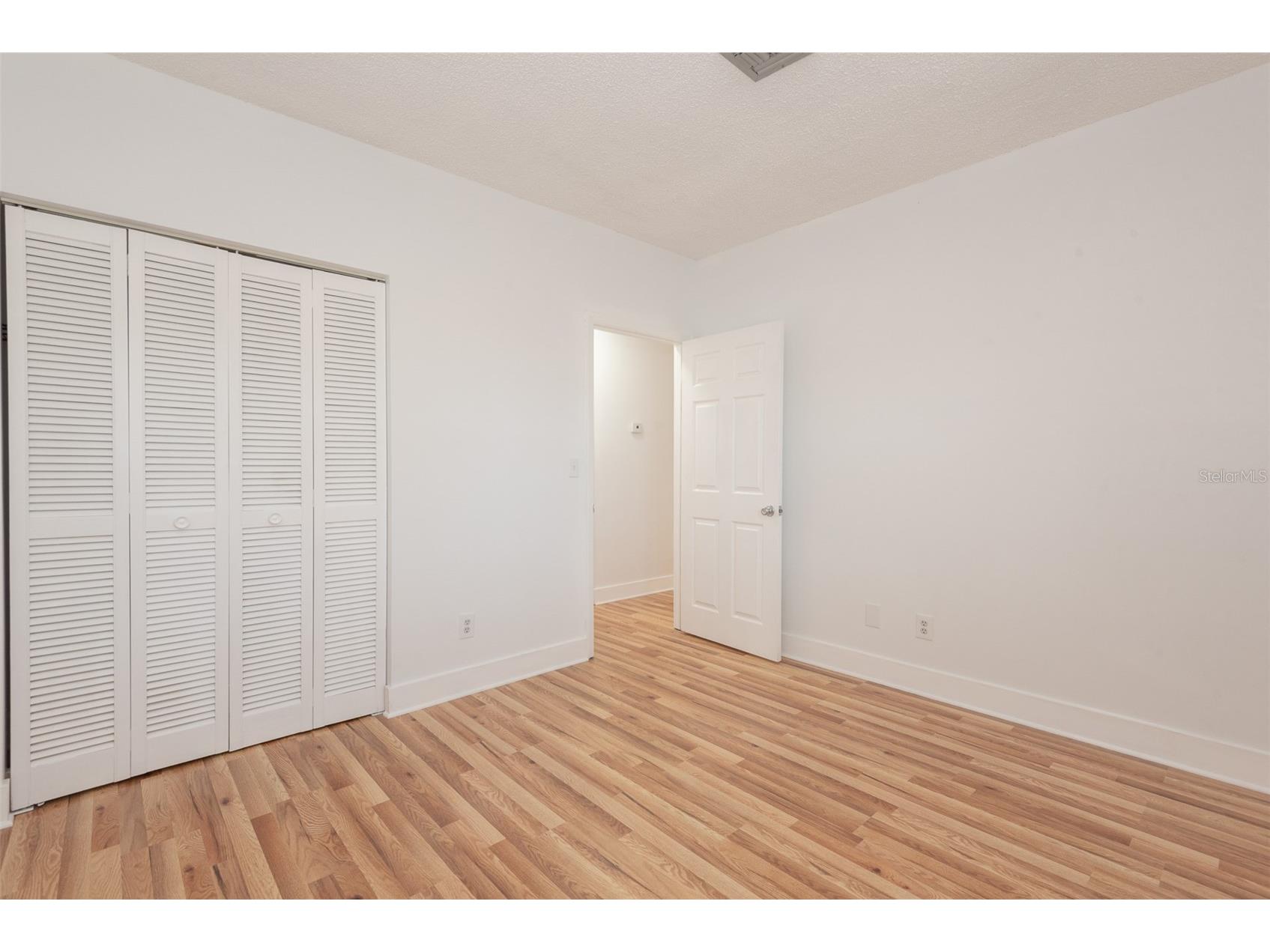 100 Grant Avenue #24 Daytona Beach Shores FL 32118 V4950217 image19