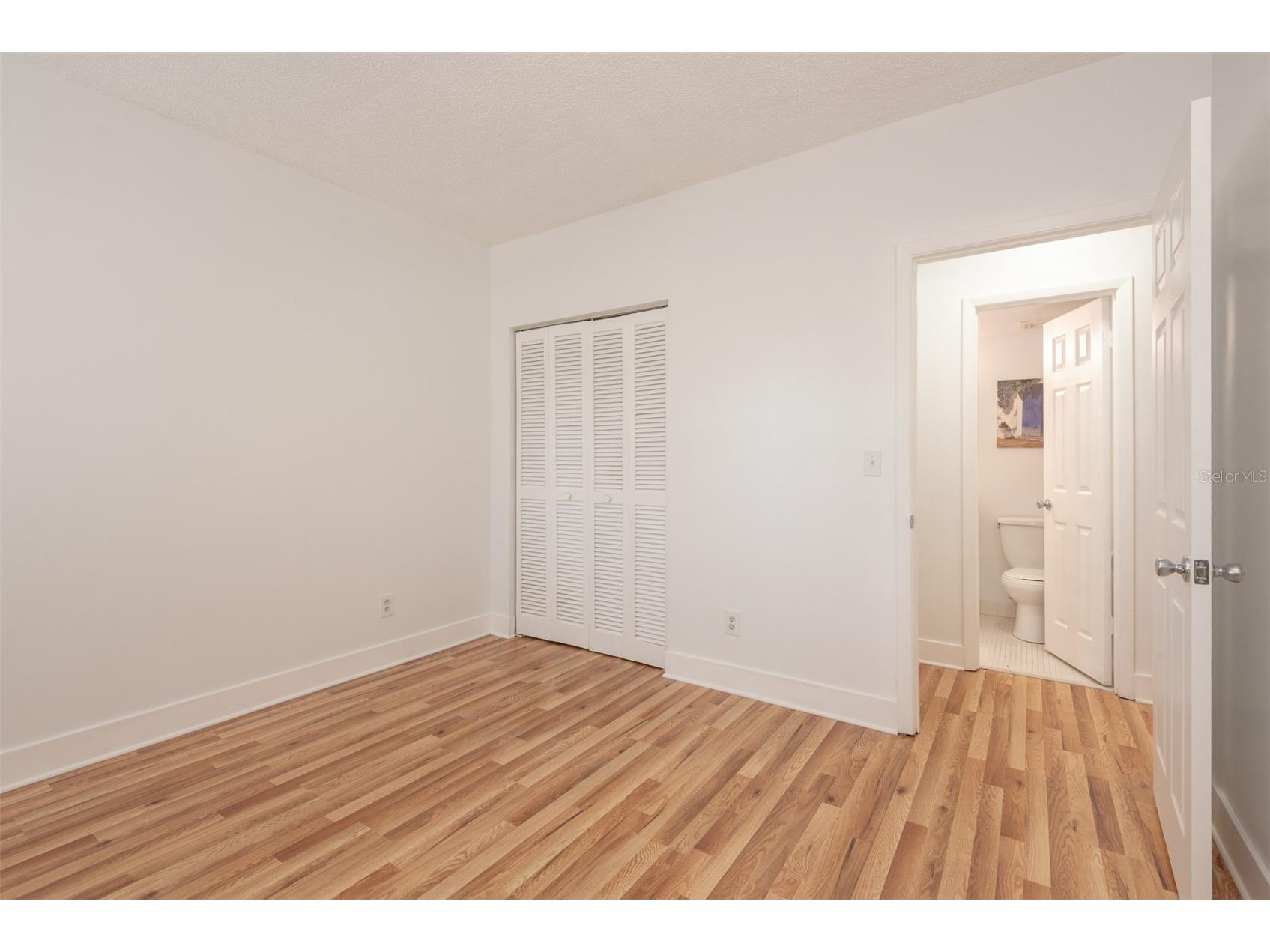100 Grant Avenue #24 Daytona Beach Shores FL 32118 V4950217 image20