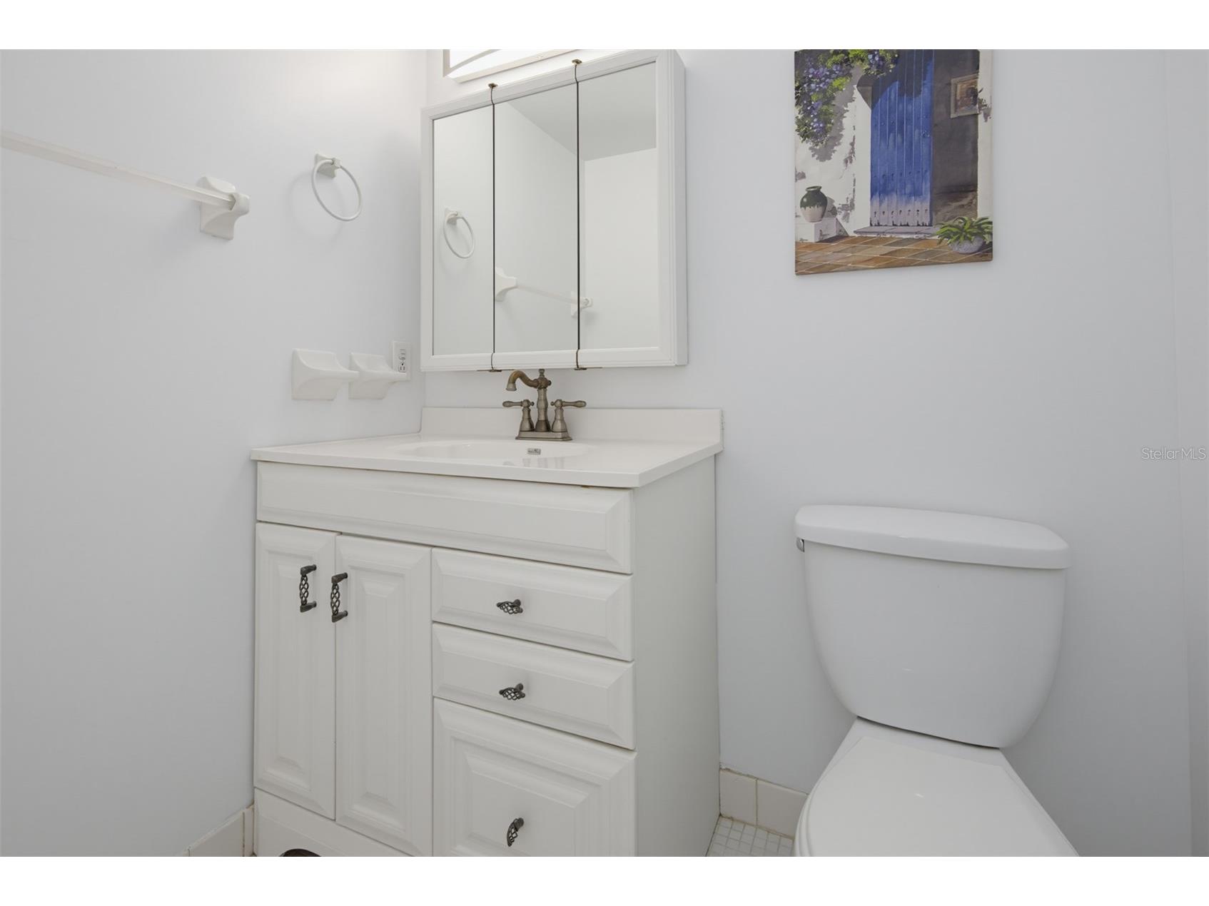 100 Grant Avenue #24 Daytona Beach Shores FL 32118 V4950217 image21
