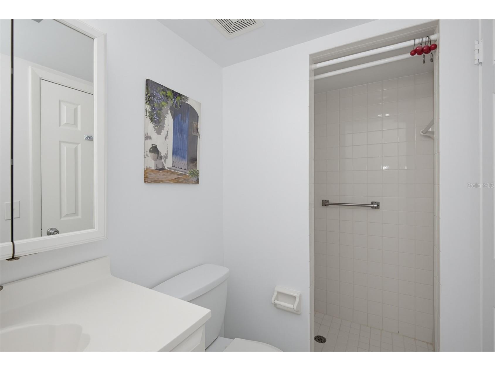 100 Grant Avenue #24 Daytona Beach Shores FL 32118 V4950217 image22