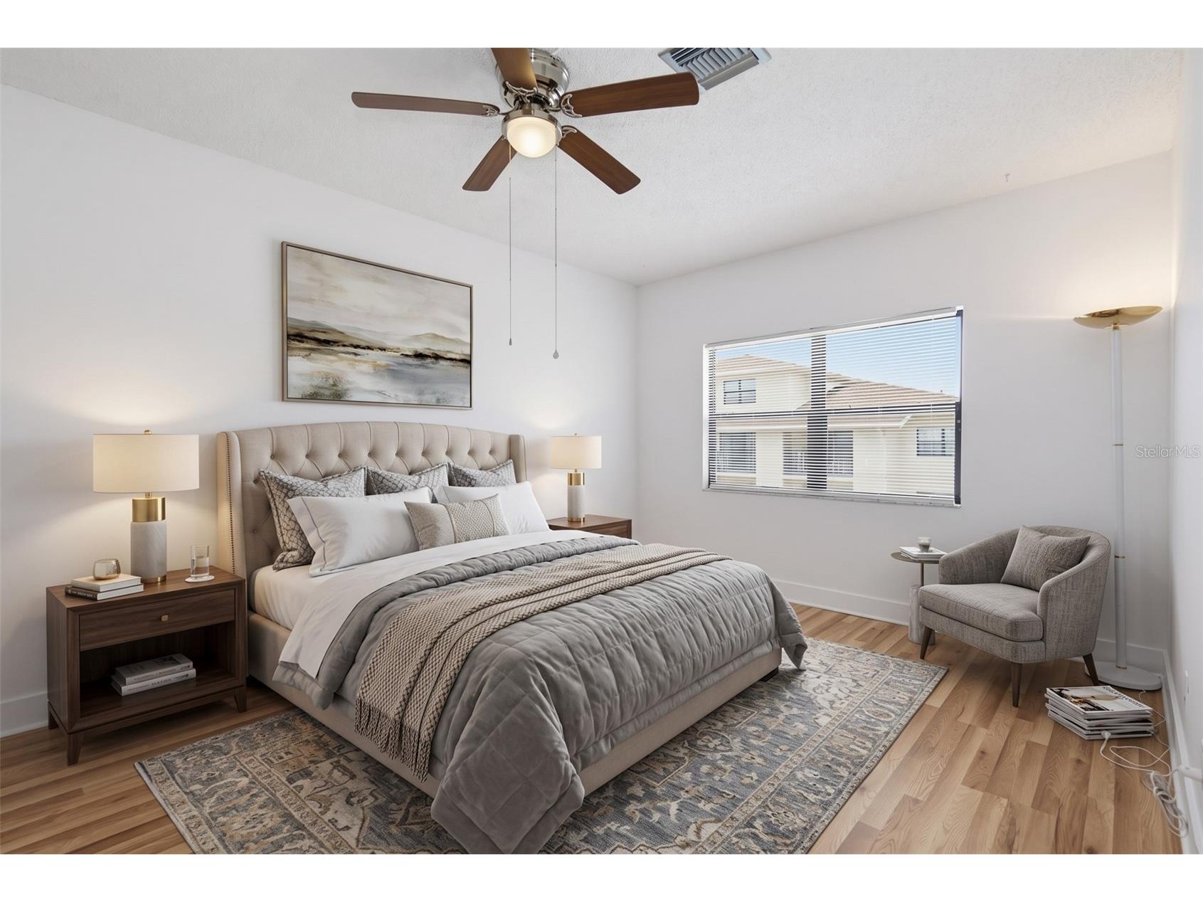 100 Grant Avenue #24 Daytona Beach Shores FL 32118 V4950217 image23