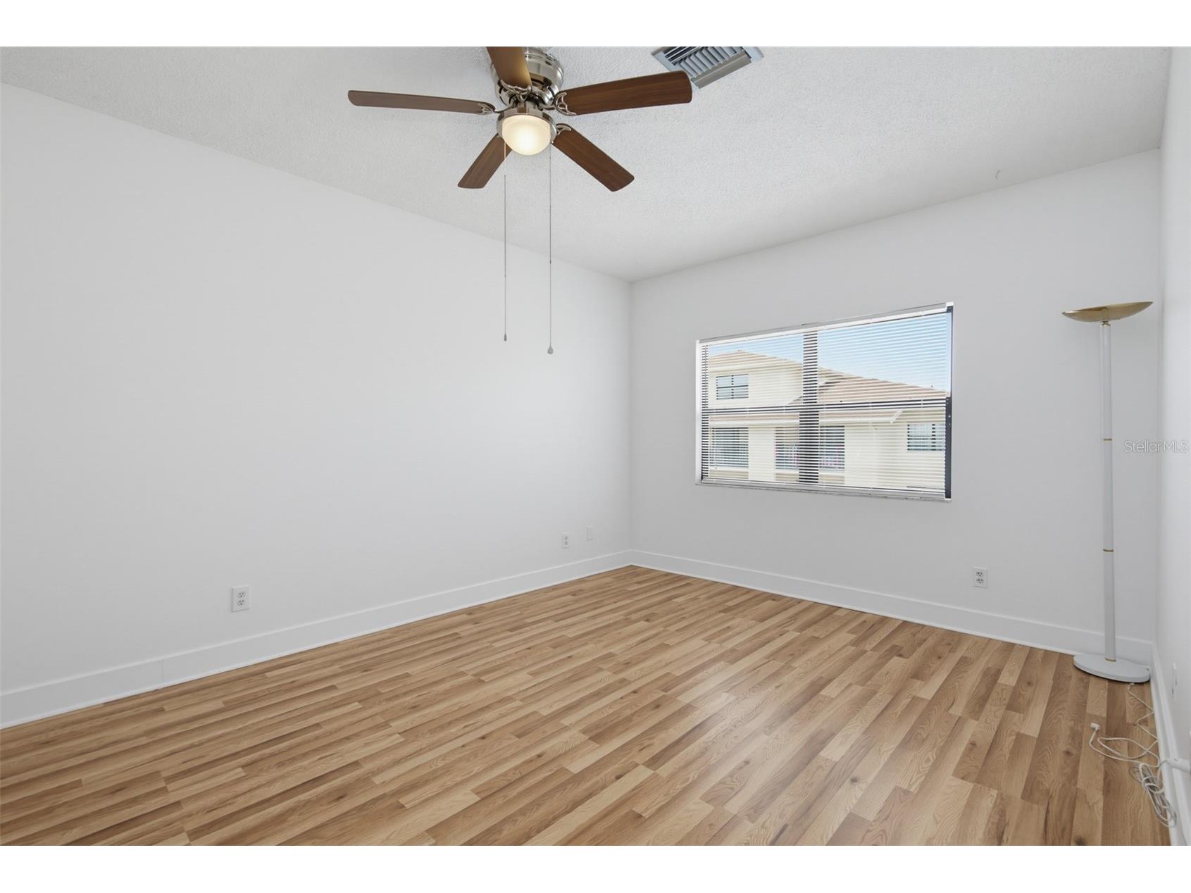 100 Grant Avenue #24 Daytona Beach Shores FL 32118 V4950217 image24