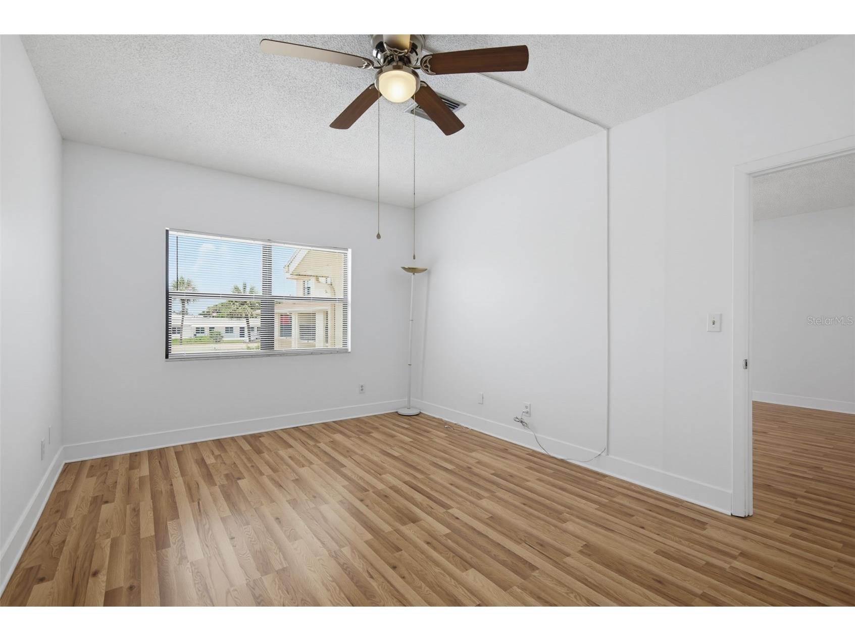 100 Grant Avenue #24 Daytona Beach Shores FL 32118 V4950217 image25