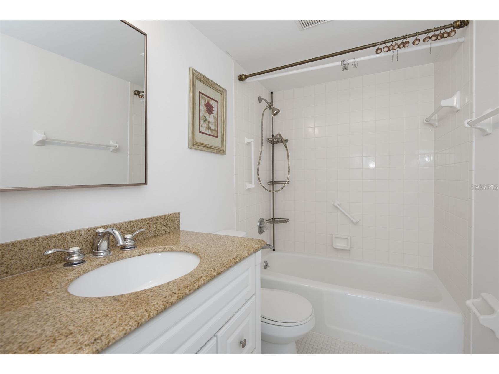 100 Grant Avenue #24 Daytona Beach Shores FL 32118 V4950217 image27