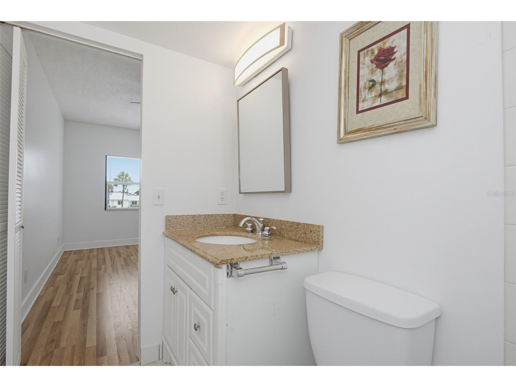 100 Grant Avenue #24 Daytona Beach Shores FL 32118 V4950217 image28
