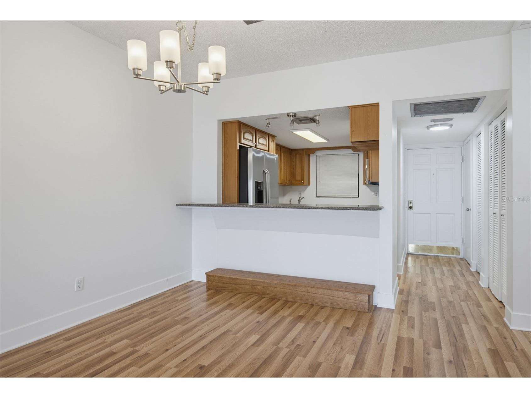 100 Grant Avenue #24 Daytona Beach Shores FL 32118 V4950217 image35