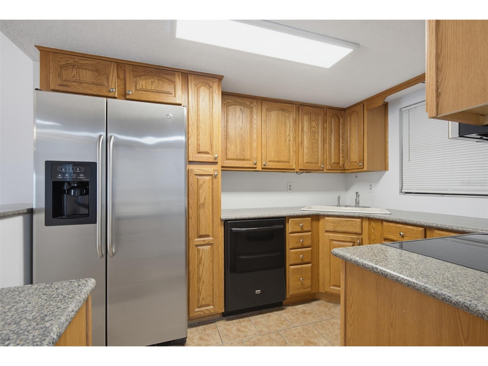 100 Grant Avenue #24 Daytona Beach Shores FL 32118 V4950217 image4