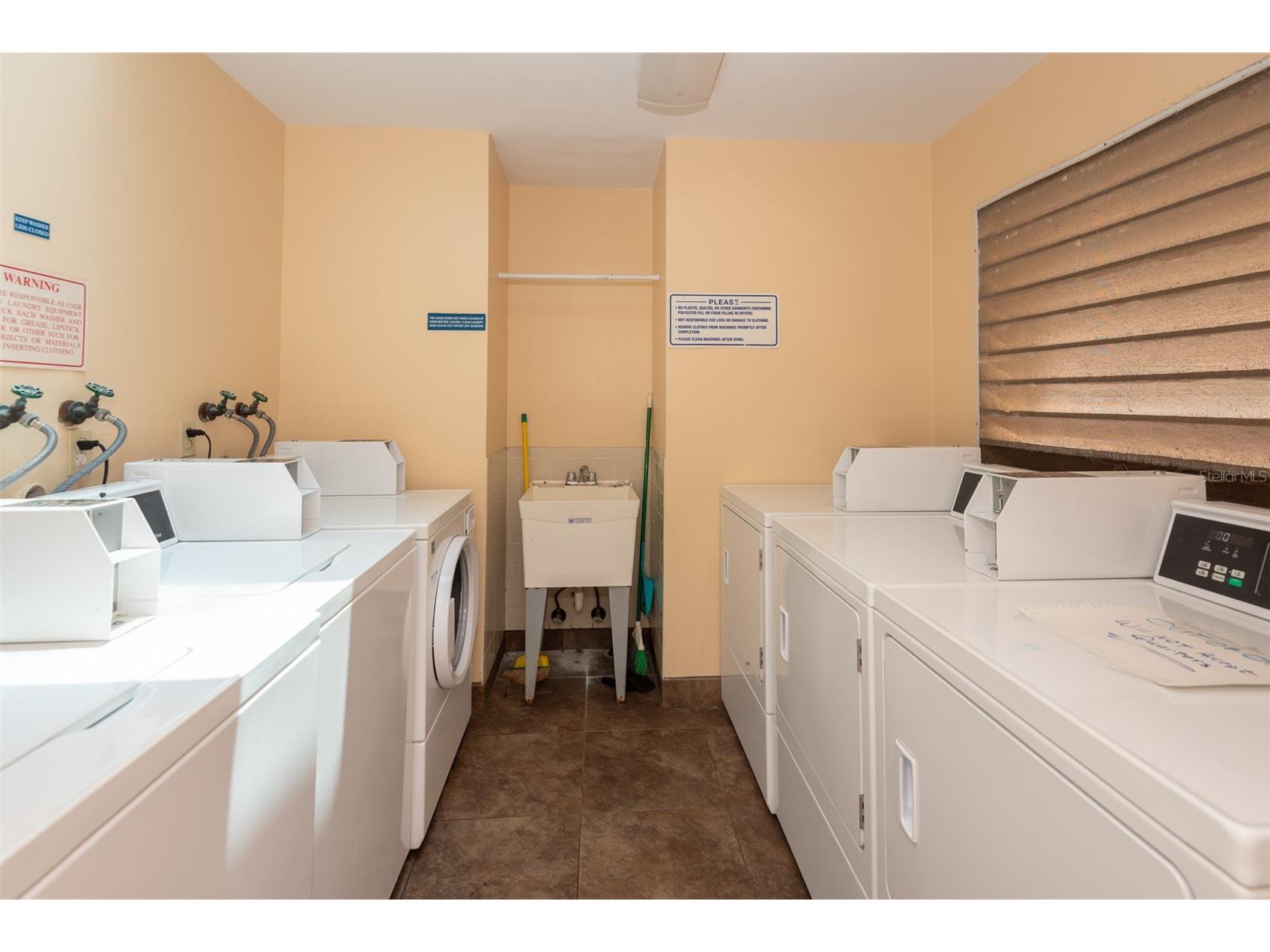 100 Grant Avenue #24 Daytona Beach Shores FL 32118 V4950217 image45