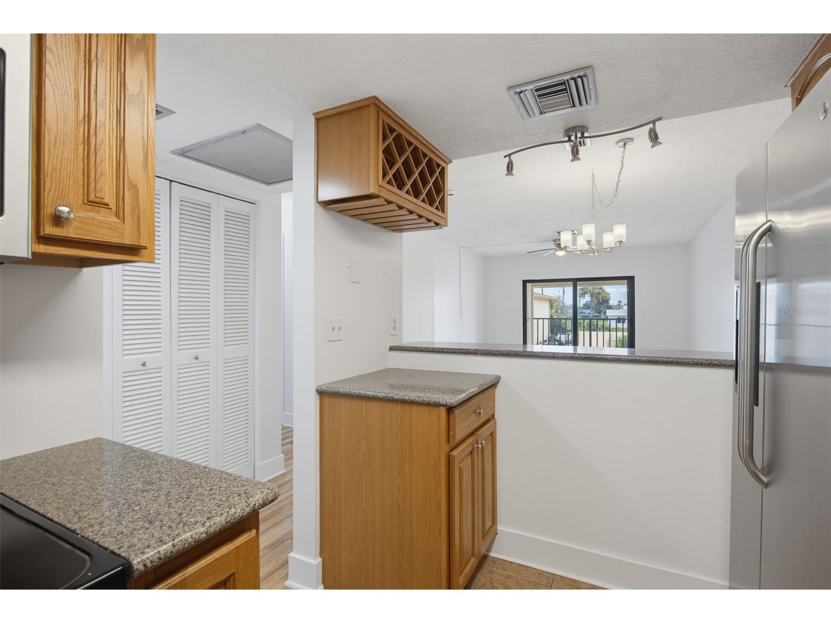 100 Grant Avenue #24 Daytona Beach Shores FL 32118 V4950217 image7