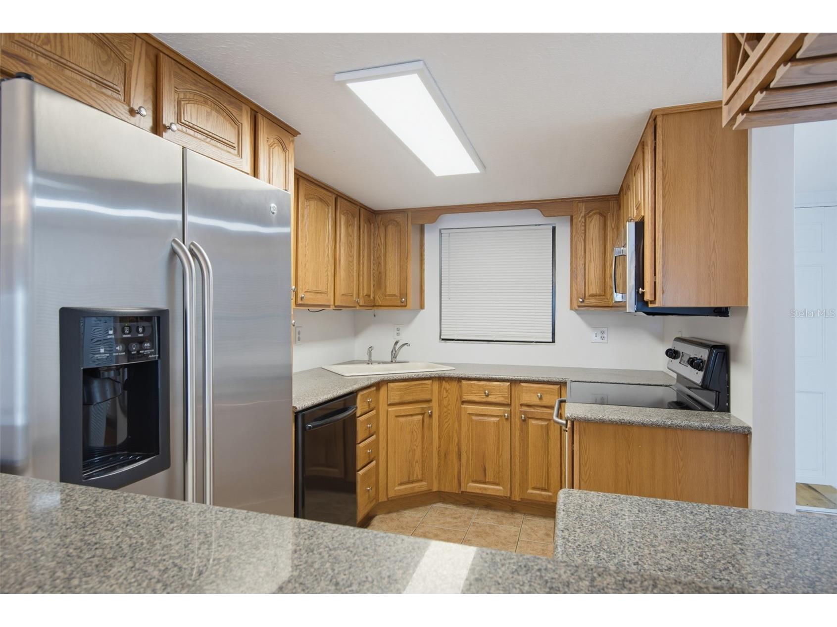 100 Grant Avenue #24 Daytona Beach Shores FL 32118 V4950217 image8