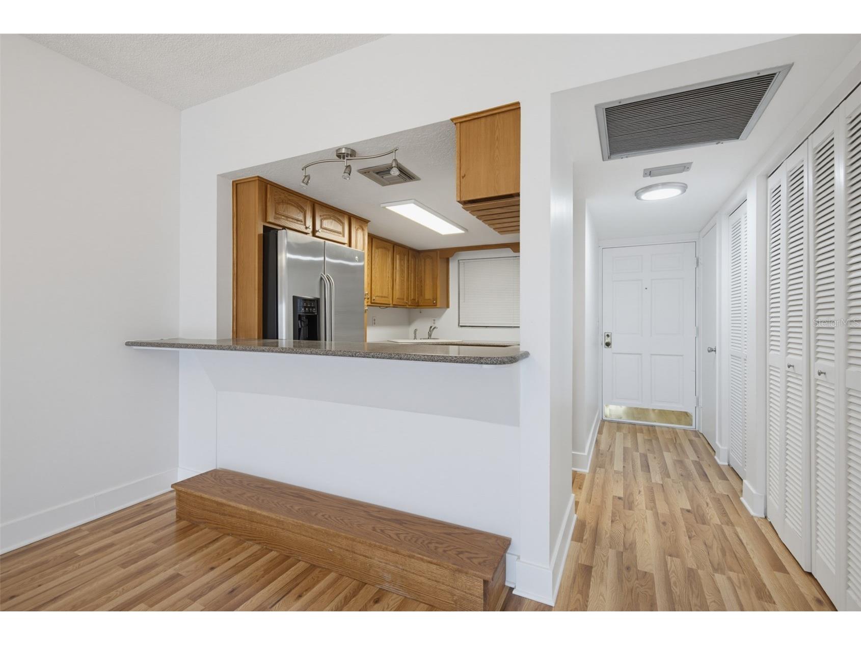 100 Grant Avenue #24 Daytona Beach Shores FL 32118 V4950217 image9