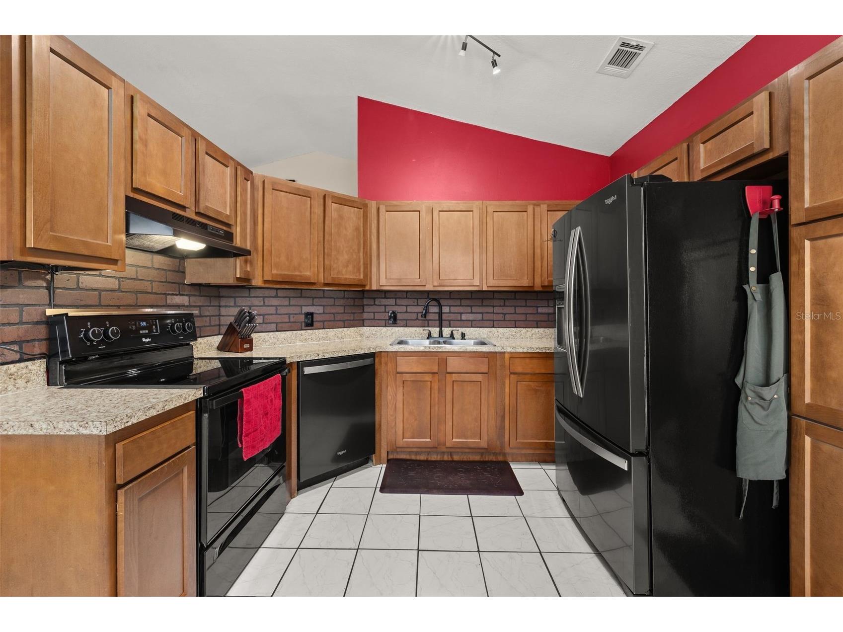 100 Grove Hollow Court Sanford FL 32773 S5154254 image10