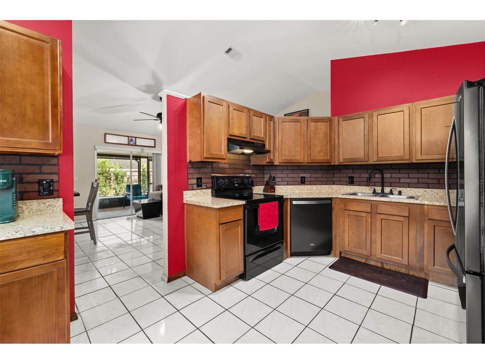 100 Grove Hollow Court Sanford FL 32773 S5154254 image11