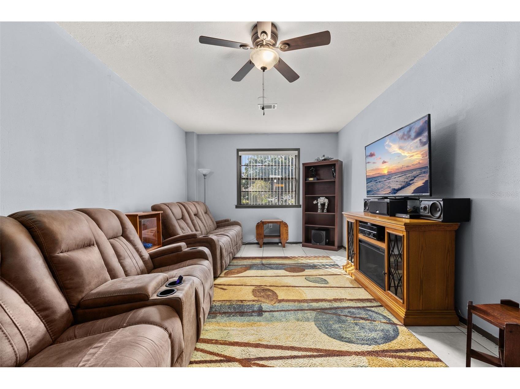 100 Grove Hollow Court Sanford FL 32773 S5154254 image12